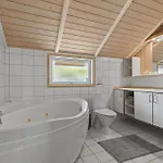 84198-ebeltoft-fiskervej-65-d Feriehus *