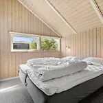 Feriehus 84198-ebeltoft-fiskervej-65-d