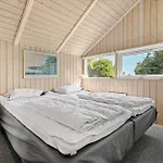 84198-ebeltoft-fiskervej-65-d