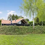 Feriehus 84198-ebeltoft-fiskervej-65-d *