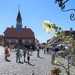 84198-ebeltoft-fiskervej-65-d * Ebeltoft