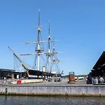 84198-ebeltoft-fiskervej-65-d Feriehus Ebeltoft