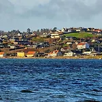 Feriehus 84198-ebeltoft-fiskervej-65-d Ebeltoft