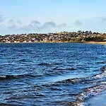 Feriehus 84198-ebeltoft-fiskervej-65-d