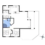 Feriehus 84198-ebeltoft-fiskervej-65-d *