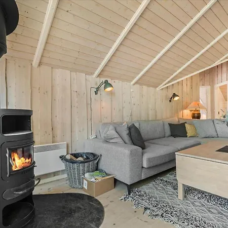 84198-ebeltoft-fiskervej-65-d * 에벨토프트