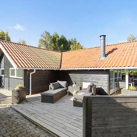 Prázdninový dům 84198-ebeltoft-fiskervej-65-d