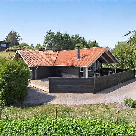 84198-ebeltoft-fiskervej-65-d *