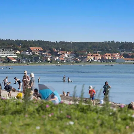 84198-ebeltoft-fiskervej-65-d